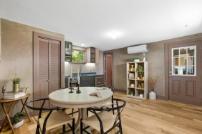 Bronze Suite Greenwood Lake